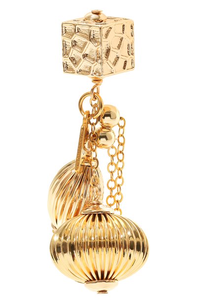 Запонка VIEN, арт. 2425-253, фото 3