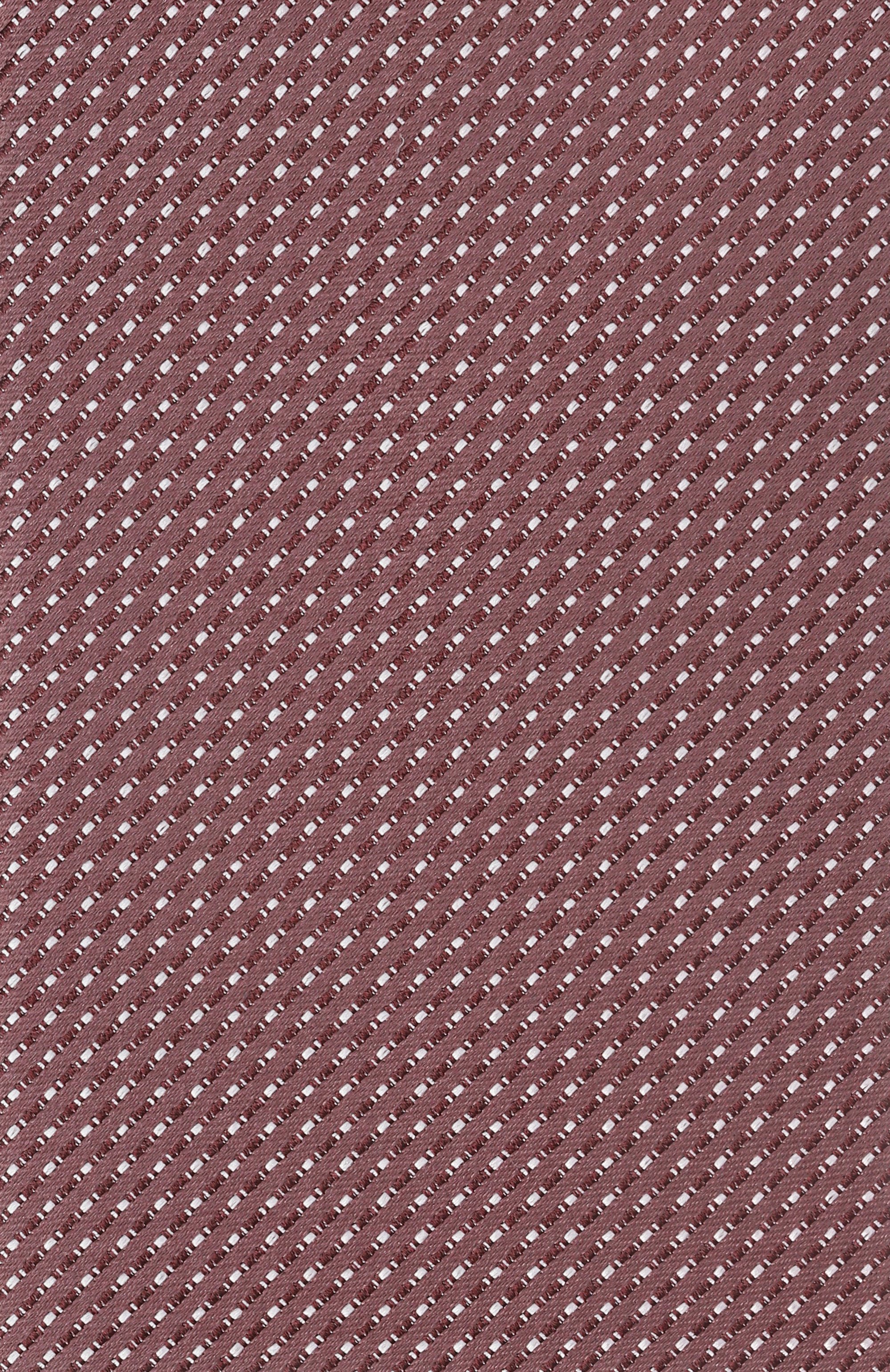 Шелковый галстук BRIONI, арт. 062I00/PD461, фото 4