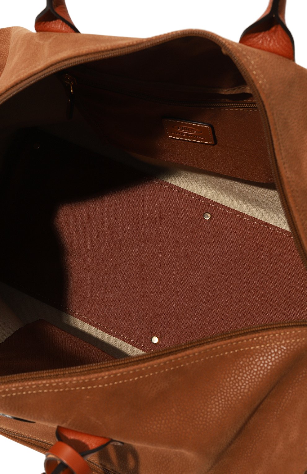 Сумка BRIC`S, арт. BLF20202.216, фото 5