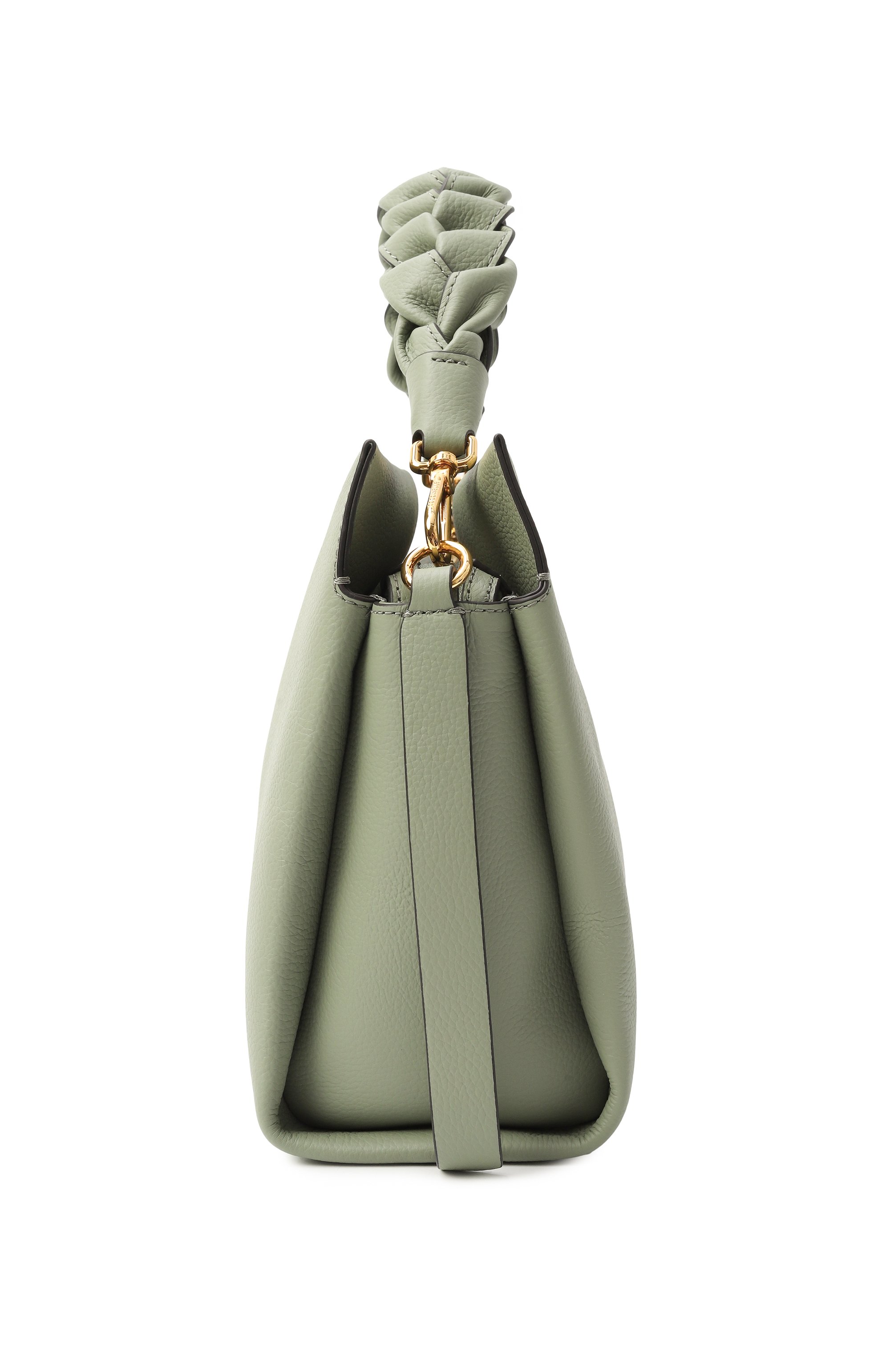 Сумка boheme medium COCCINELLE, арт. E1M50190201, фото 4