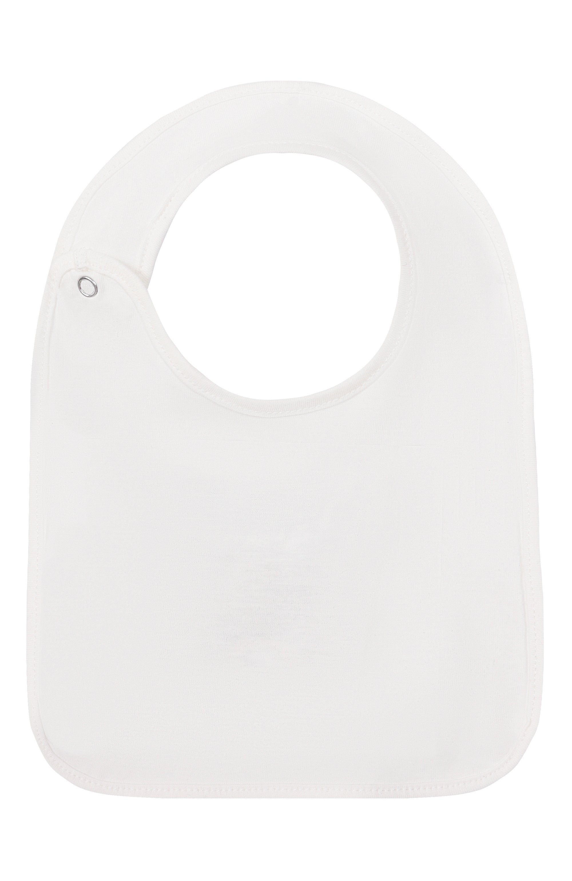 Комплект из трех предметов MOSCHINO, арт. MUY088/LAA02, фото 5