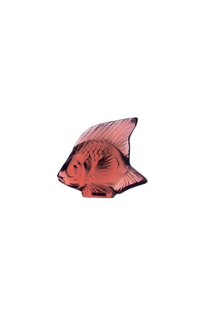 Фигурка fish LALIQUE, арт. 3003100