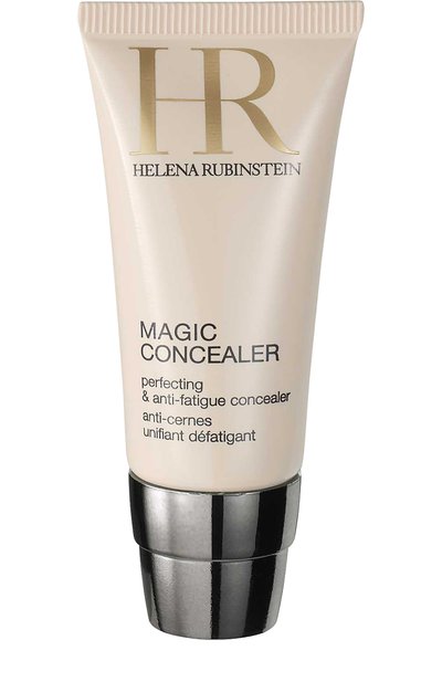 Консилер magic concealer, оттенок 01 light HELENA RUBINSTEIN, арт. 3373390126580, фото 1