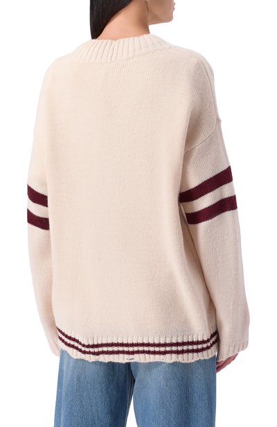 Кардиган HINNOMINATE, арт. HMABW02087, фото 4