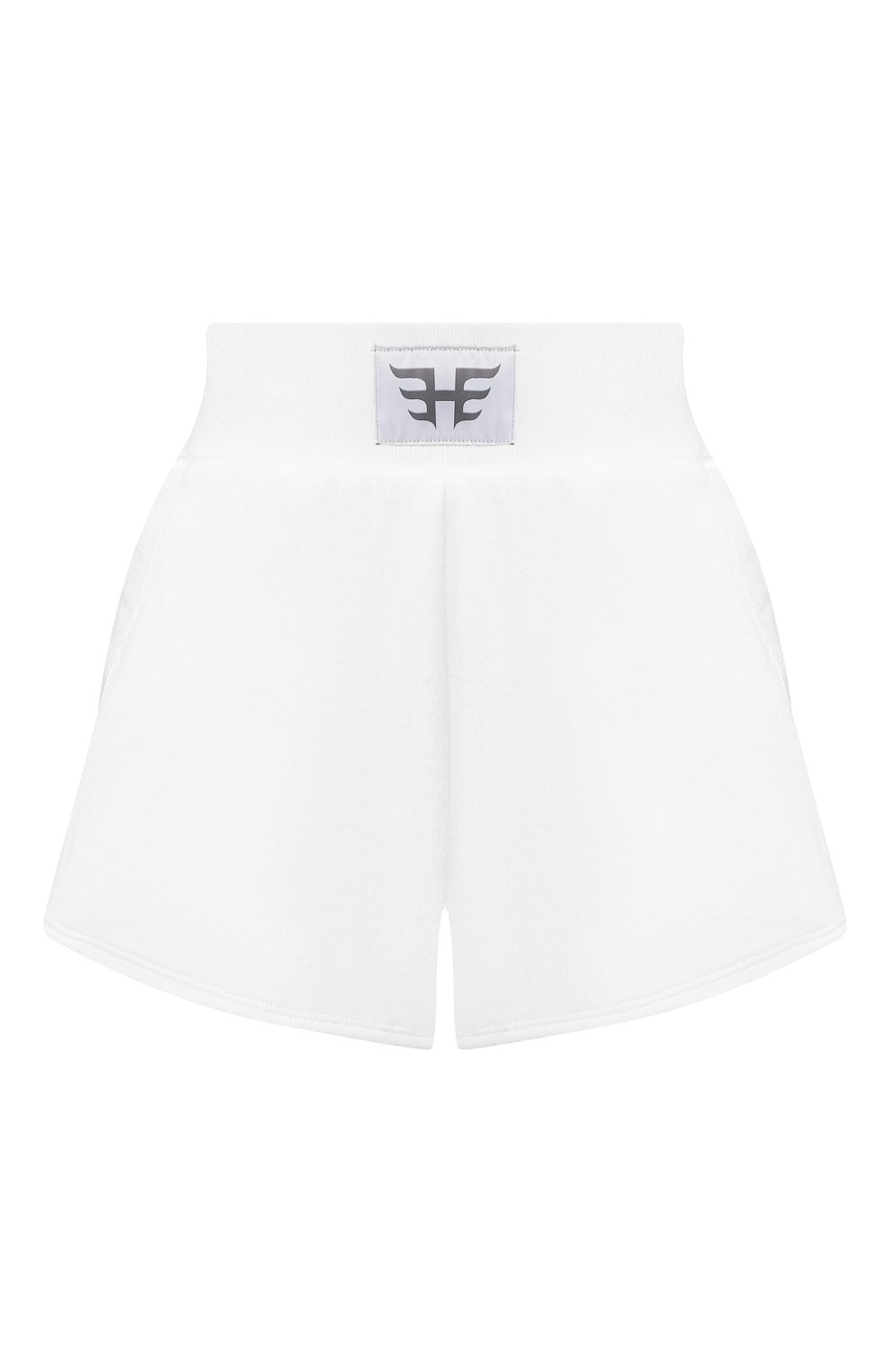 Шорты HEROINE SPORT, арт. HS-6-003/SPRING 2020, фото 1