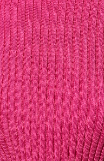 Топ из вискозы NOBLE&BRULEE, арт. NB112OPT/27, фото 5