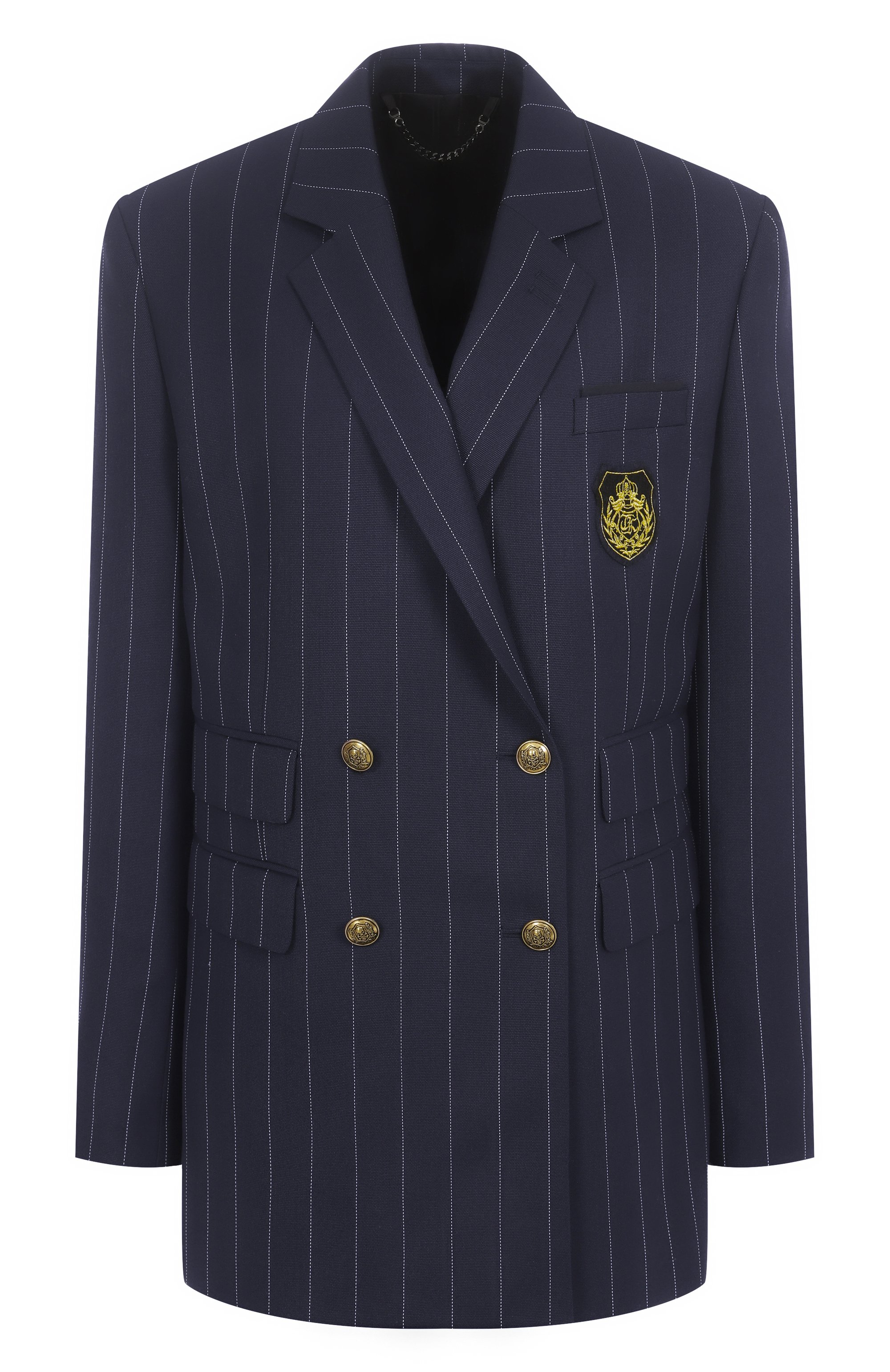 Жакет THE KOOPLES, арт. FVES30008K, фото 1