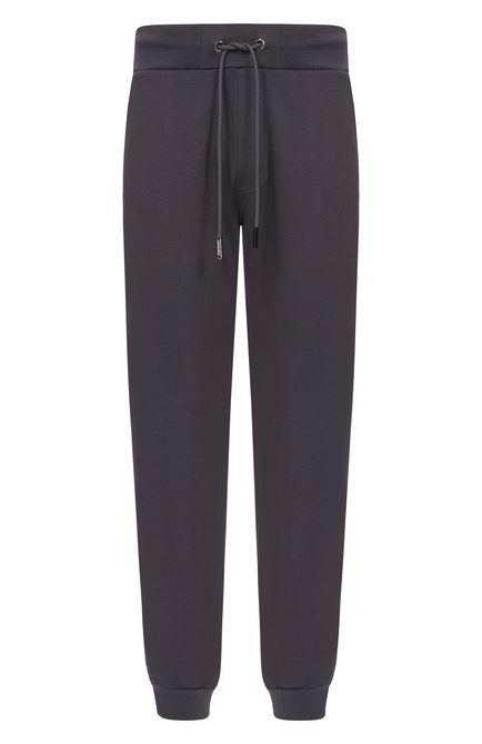 Мужские хлопковые джоггеры ICEBERG, арт. B022/6341