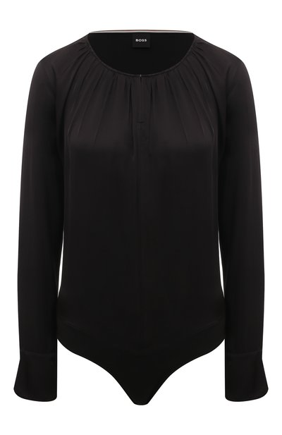 Женское боди BOSS, арт. 50518780