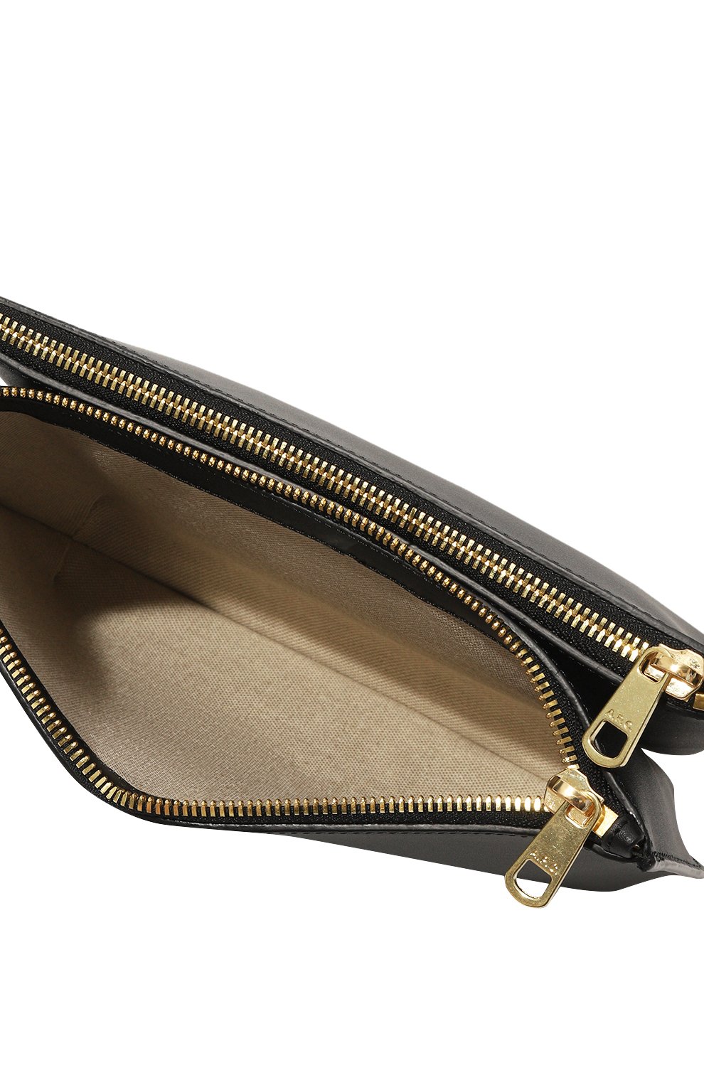 Сумка sarah A.P.C., арт. PXAWVF61404LZZ, фото 5