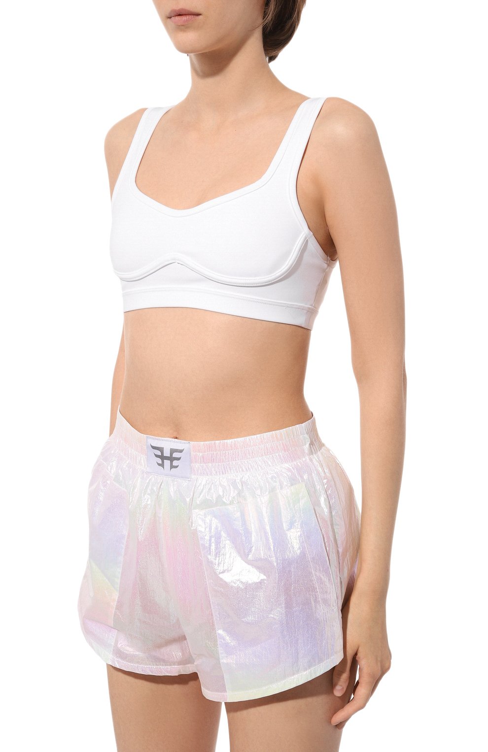 Бра-топ HEROINE SPORT, арт. HS-1075, фото 3