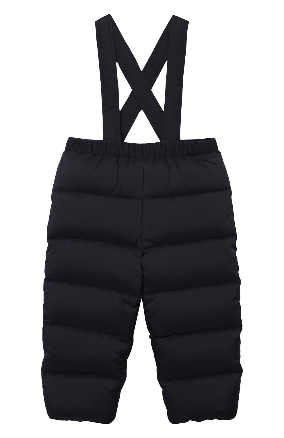 Комплект из куртки и брюк MONCLER, арт. F2-951-1F507-00-53333, фото 6