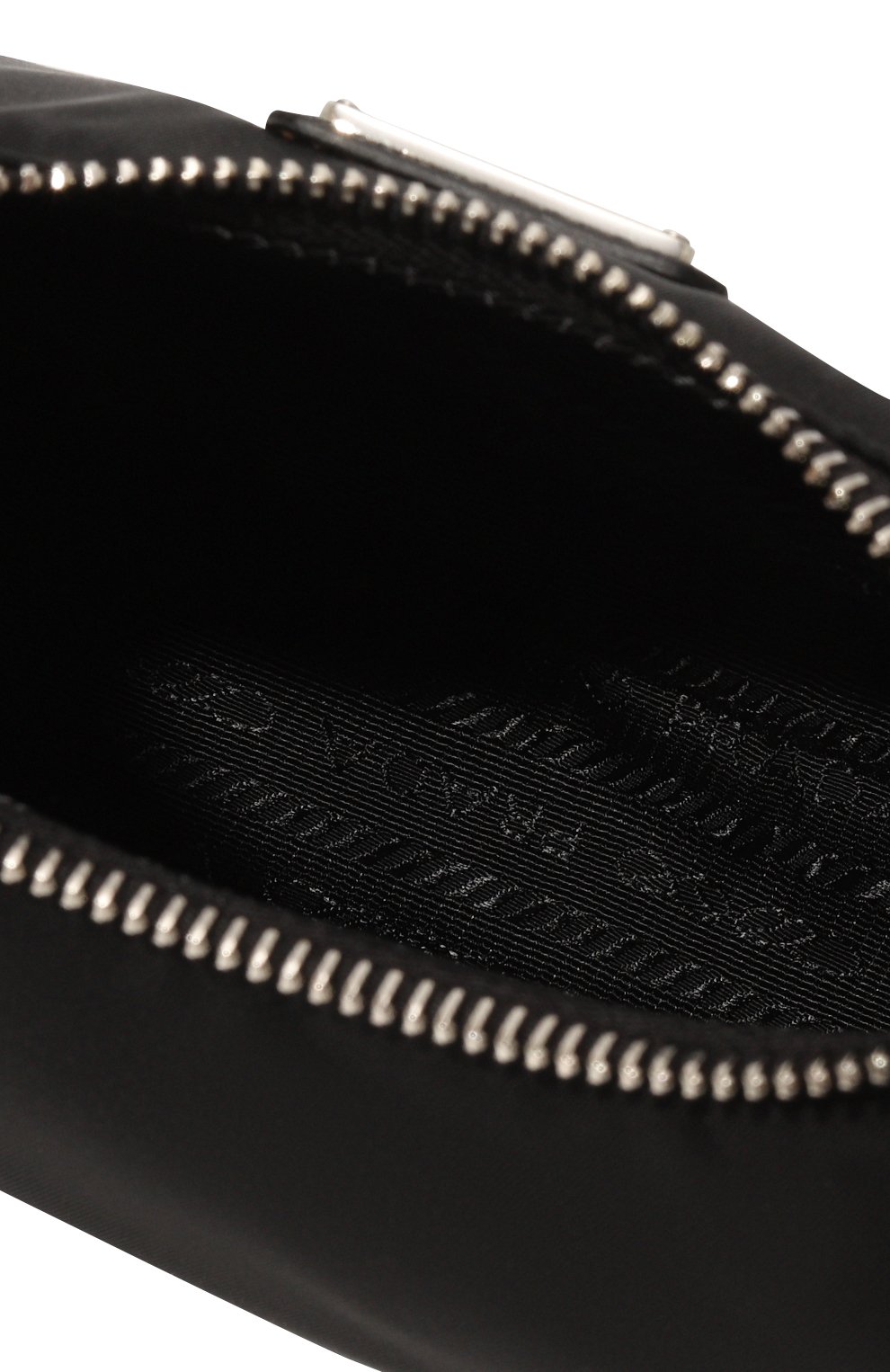 Сумка prada re-edition 2005 PRADA, арт. 1BH204-RO64-F0002-V7R, фото 5