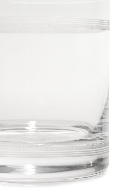 Набор из 2-х стаканов для виски STEFANO RICCI, арт. 0CRLG003/FEAGLE_, фото 3