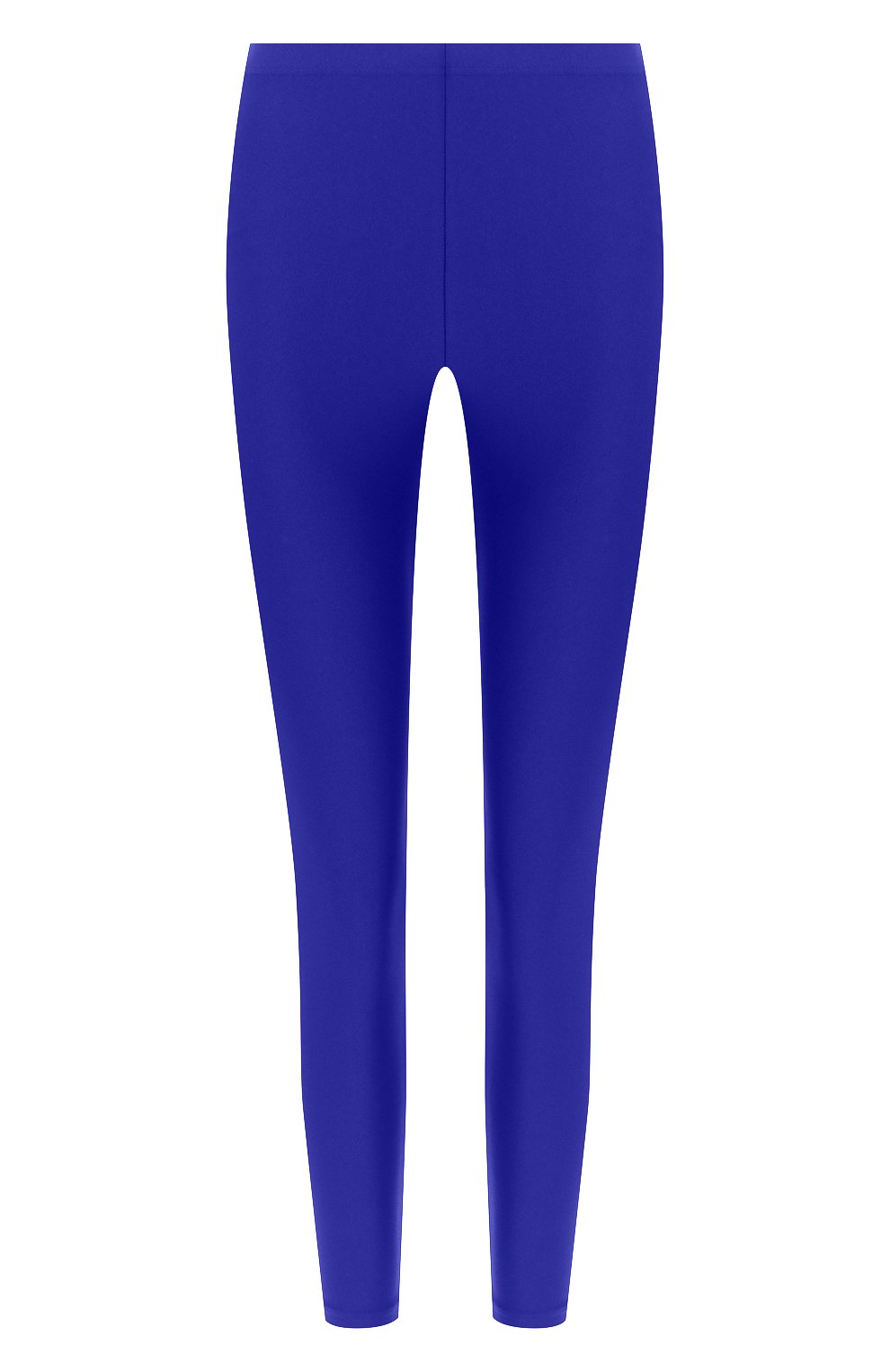 Легинсы BALENCIAGA, арт. 642325/TEK90, фото 1