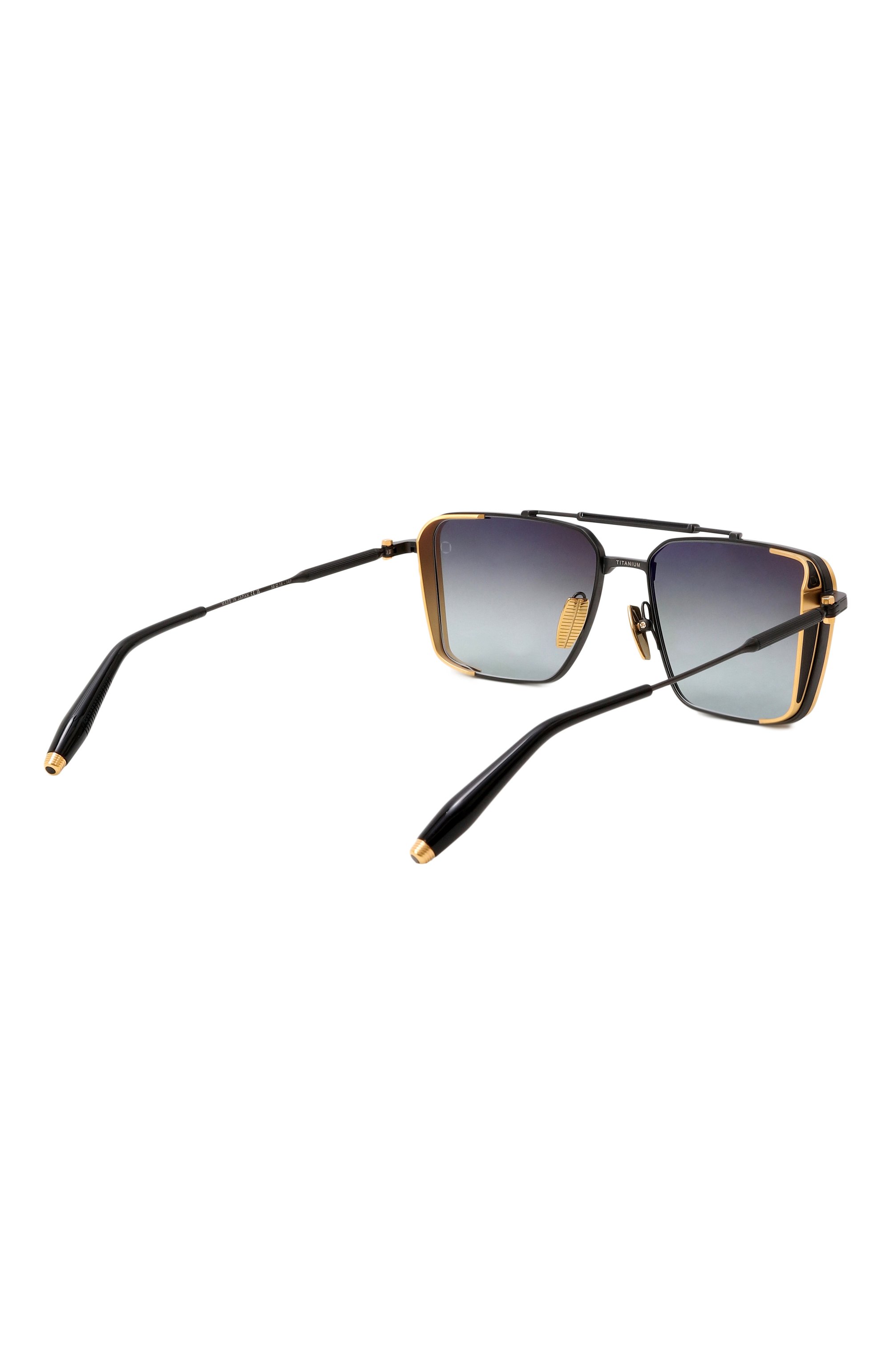 Солнцезащитные очки AKONI, арт. AKS-203E, фото 4