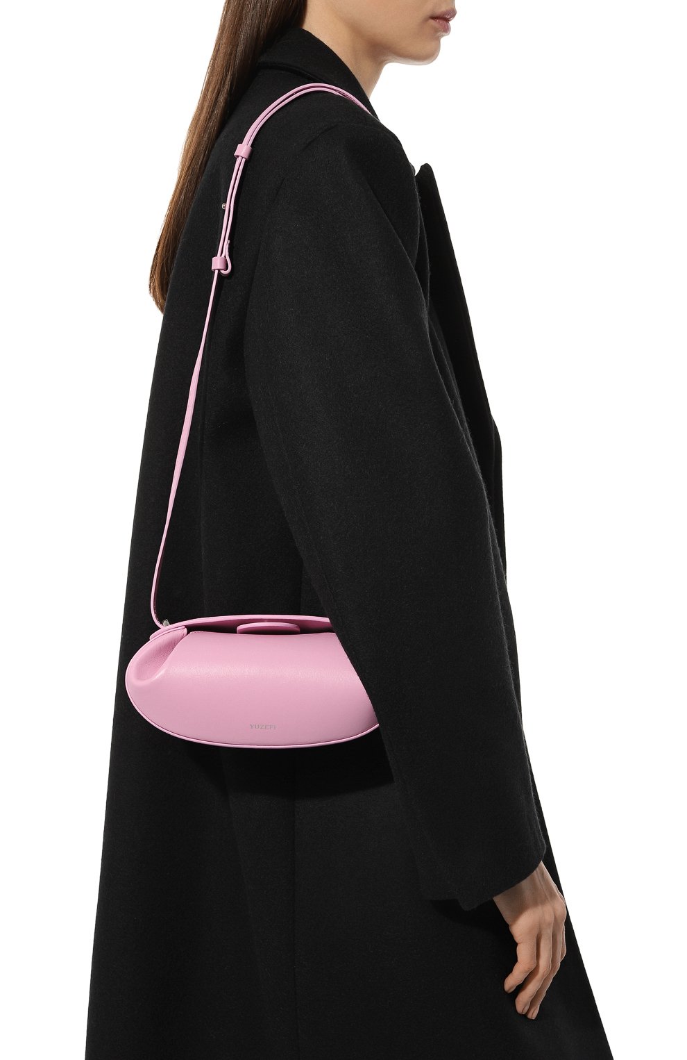 Сумка dinner roll YUZEFI, арт. YUZRS23-HB-DR-40, фото 2