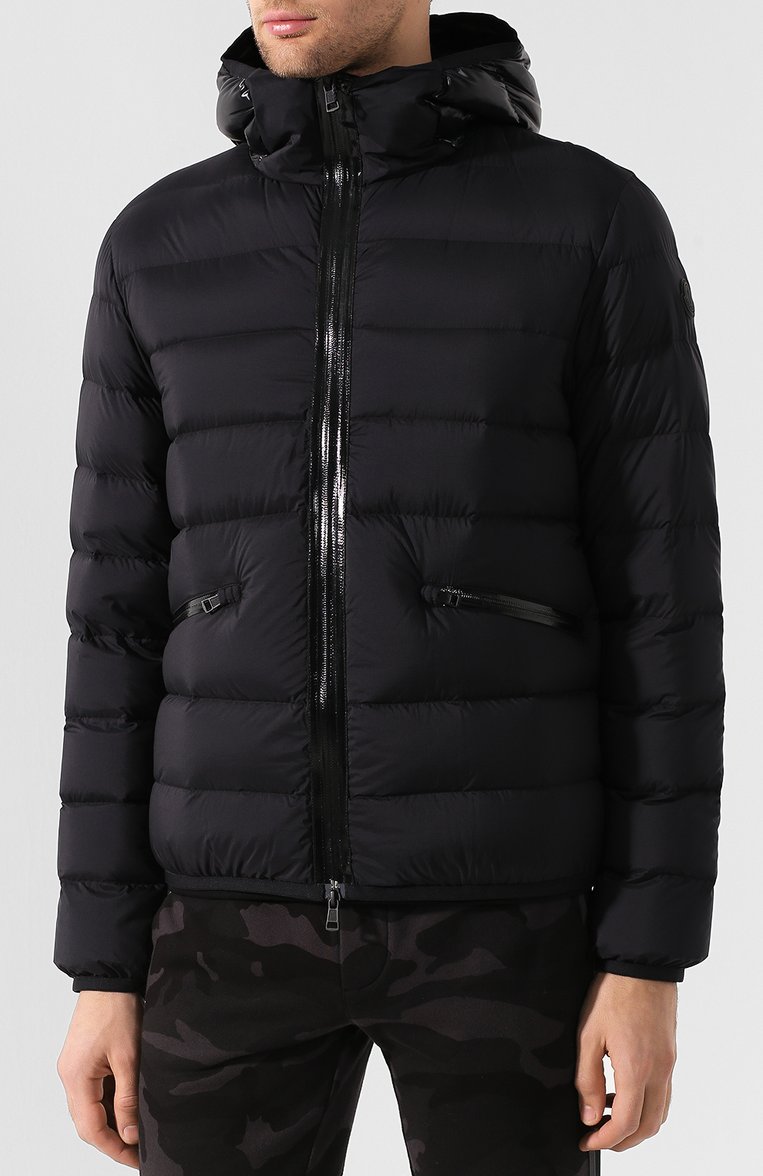 Moncler achard jacket hotsell