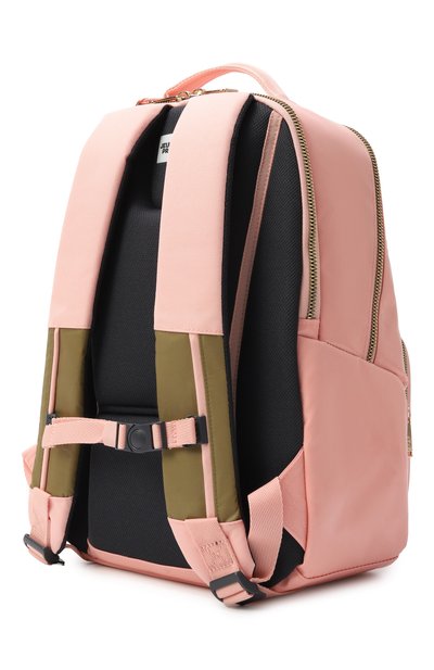 Рюкзак bobbie JEUNE PREMIER, арт. BO224229, фото 2