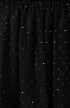 Юбка-макси REDVALENTINO, арт. TR3RAD90/4RL, фото 1
