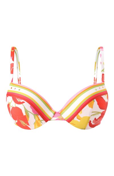 Женский бра-топ LISE CHARMEL, арт. ABB8583