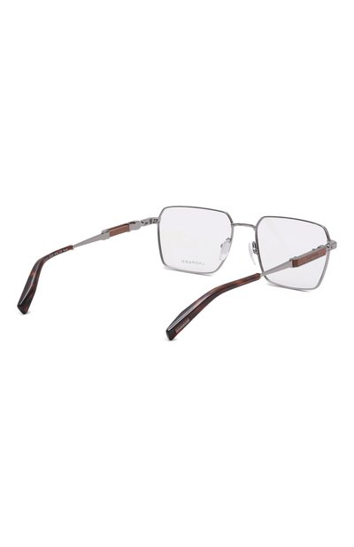 Оправа CHOPARD серебряного цвета по цене 83850 руб., арт. L21 509, фото 4 Оправа CHOPARD, арт. L21 509, фото 4