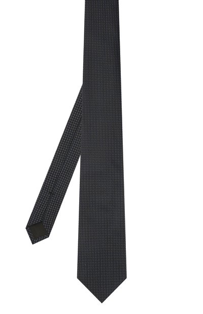 Галстук TOM FORD, арт. 2TF06/XTF, фото 2