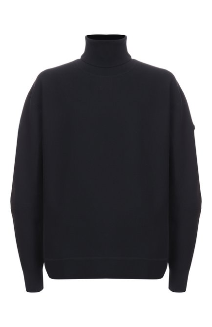 Мужской водолазка JET SET, арт. 2522/230223