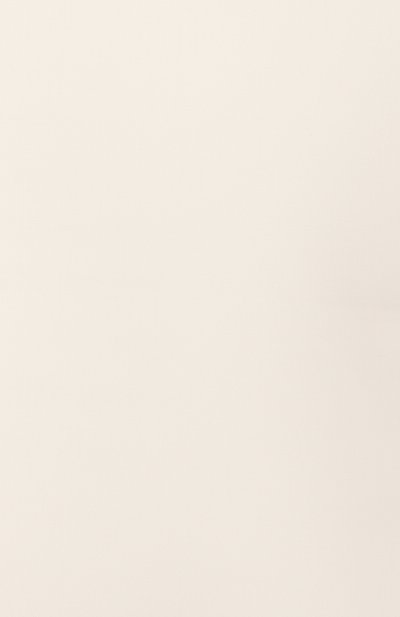 Комплект постельного белья links embroidery FRETTE, арт. FR6568 E3491 260A, фото 5