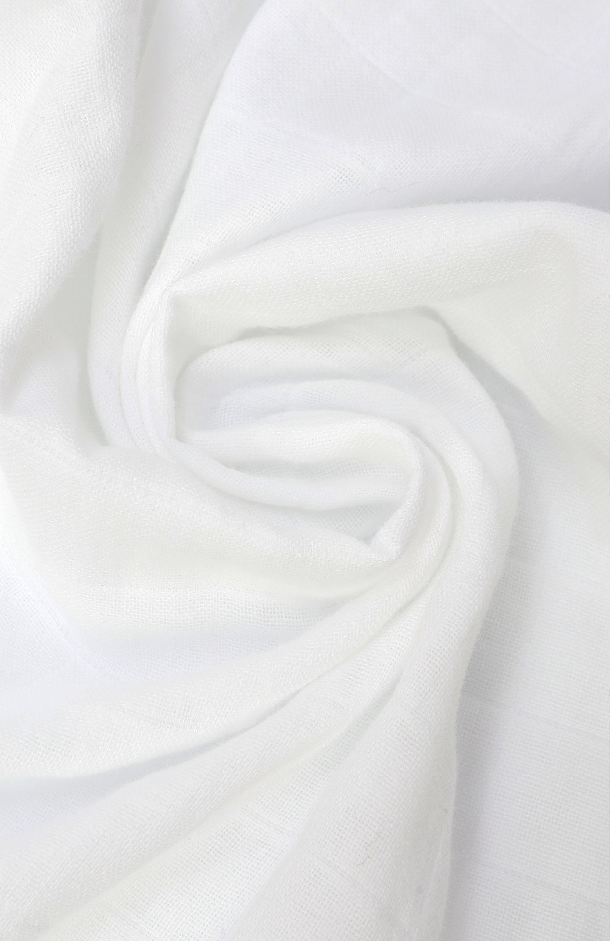 Комплект из двух пеленок NIKOLA+MARUSIA, арт. 2003, фото 6