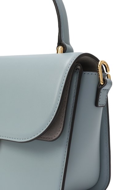 Сумка furla sfera mini FURLA, арт. WB01475/BX0428, фото 3