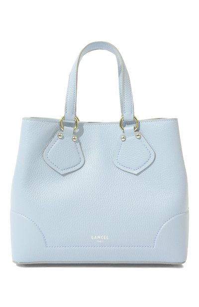 Сумка neo izy small LANCEL, арт. A12133, фото 1