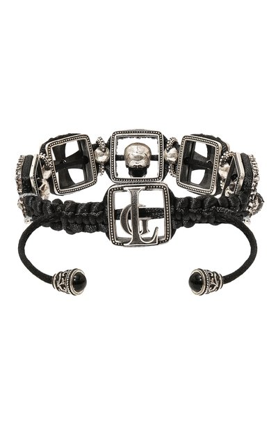 Браслет GL JEWELRY, арт. M420028-S97-414, фото 3