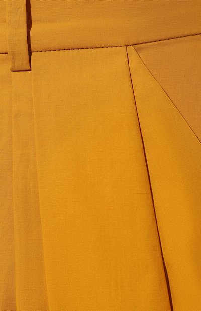 Хлопковые шорты VIKA 2.0, арт. S23-1752-809, фото 5