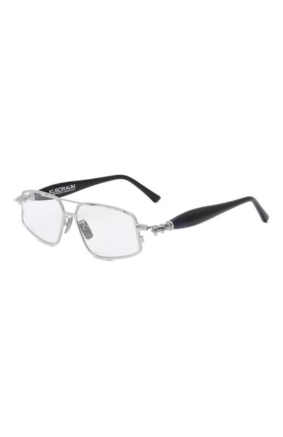 Женские оправа KUB0RAUM, арт. J73 SI