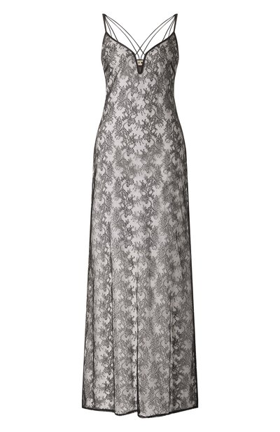 Женская сорочка LIVY, арт. 655076705