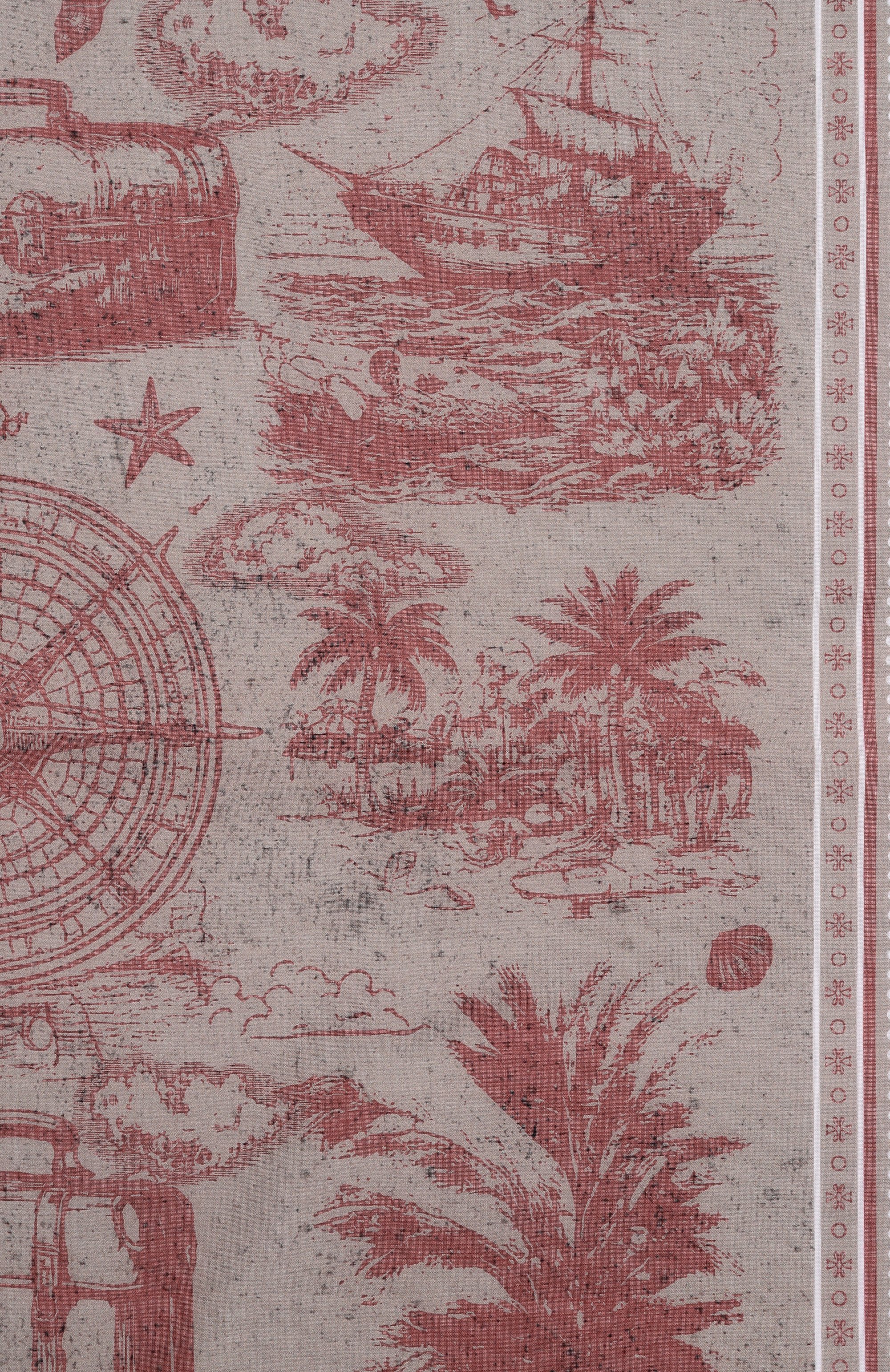 Джинсы bard JACOB COHEN, арт. JUM_QE004 055 S3623 R1, фото 8