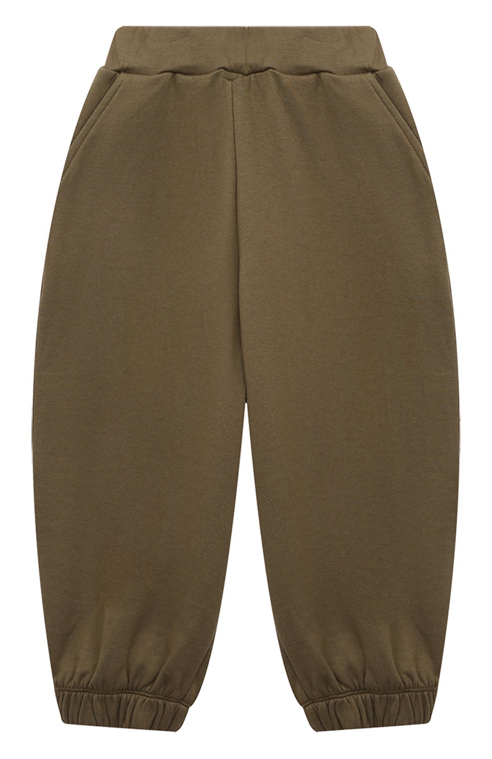 Комплект из худи и брюк ETRO, арт. GU3P60, фото 5