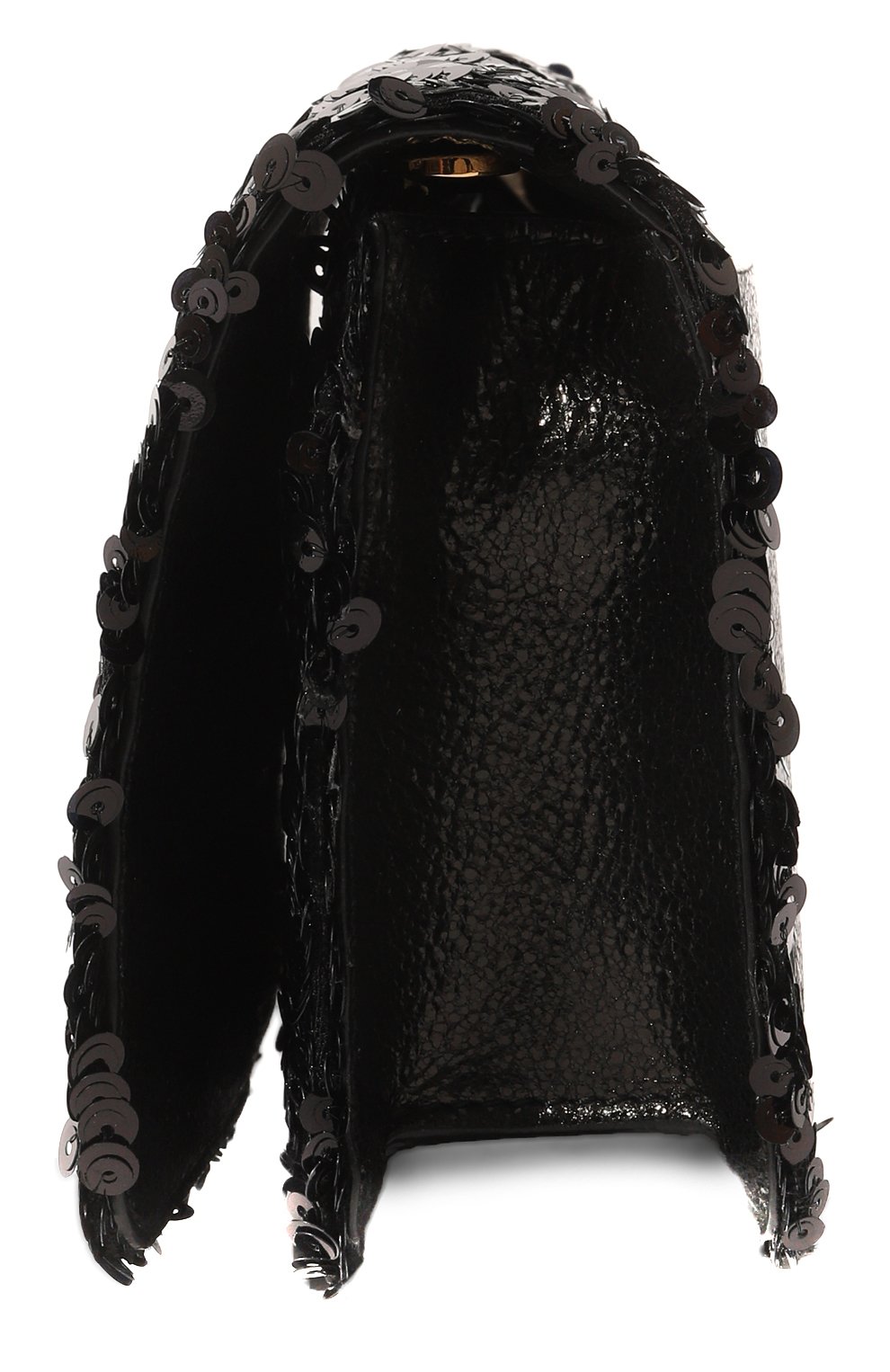 Сумка N21, арт. 23EBP0941LMP1, фото 4