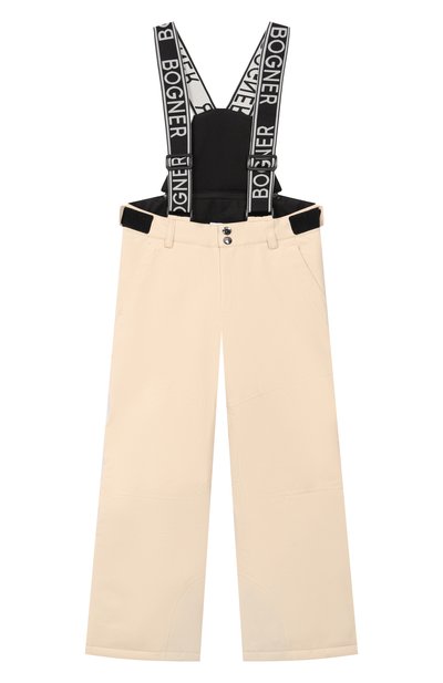 Утепленный комбинезон BOGNER, арт. 15506269