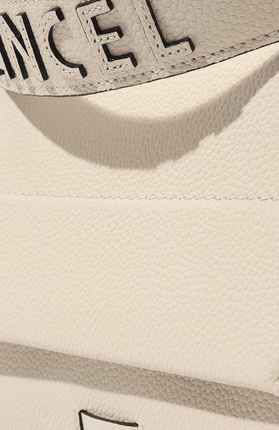 Сумка ninon medium LANCEL, арт. A09222, фото 3