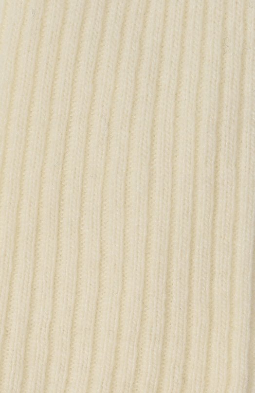 Носки Falke 47080 Кремовый  47080 Фото 2