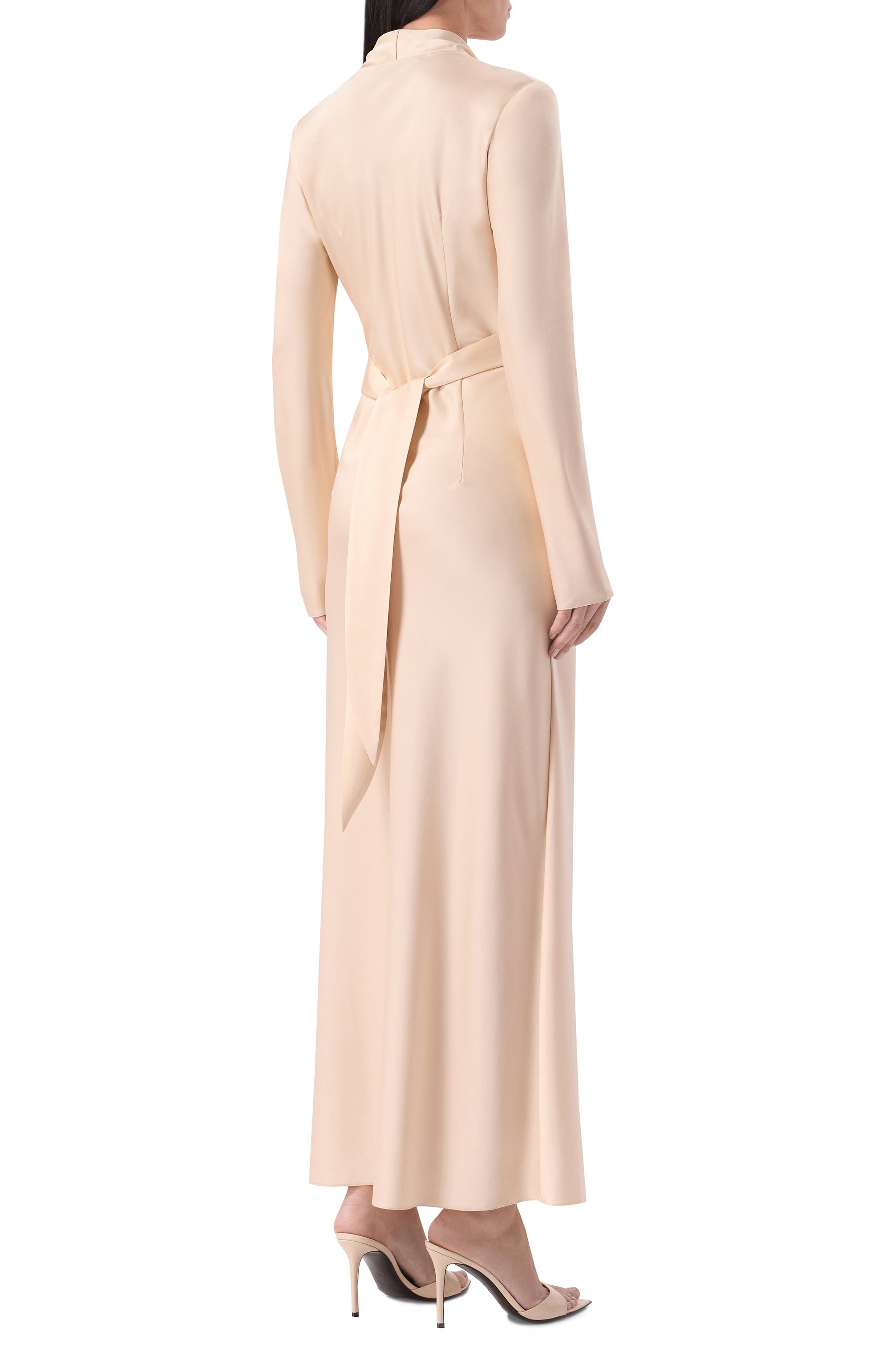 Платье SEVEN LAB, арт. 126-S-W-11-16-022, фото 3