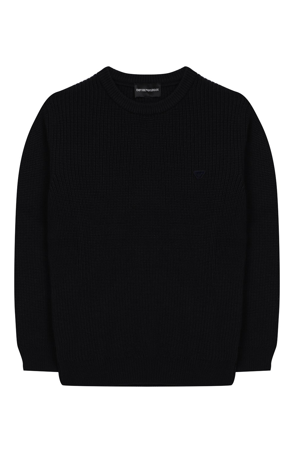 Свитер EMPORIO ARMANI, арт. 6G4M50/4M0PZ, фото 1