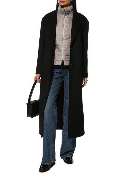 Жилет ICONS CINZIA ROCCA, арт. V0G3003/62C7, фото 2