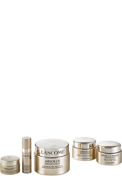 Набор absolue bx LANCOME, арт. 3614271849137, фото 2