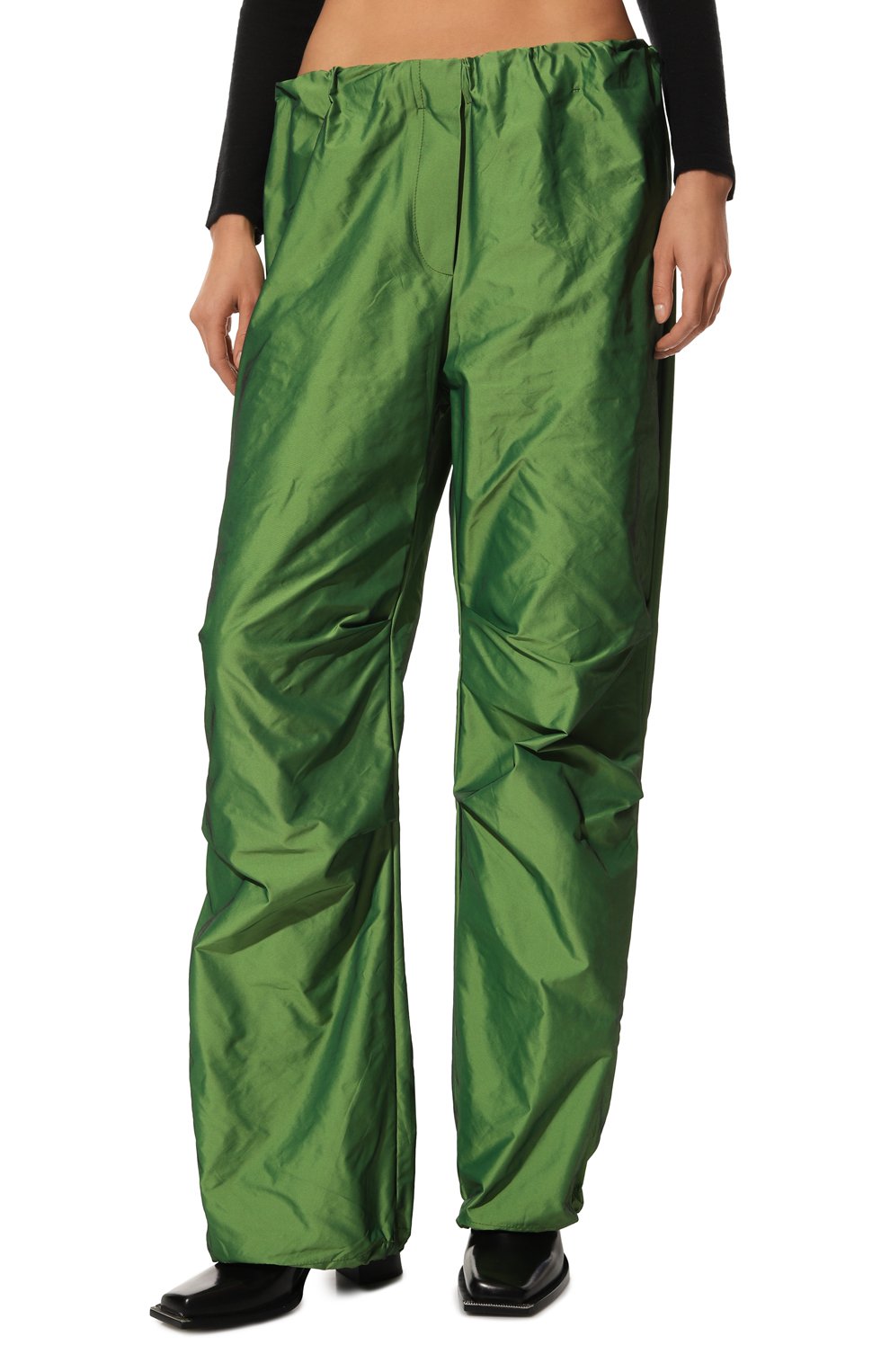 Брюки PERVERT, арт. PE22/PA06/30-11, фото 3