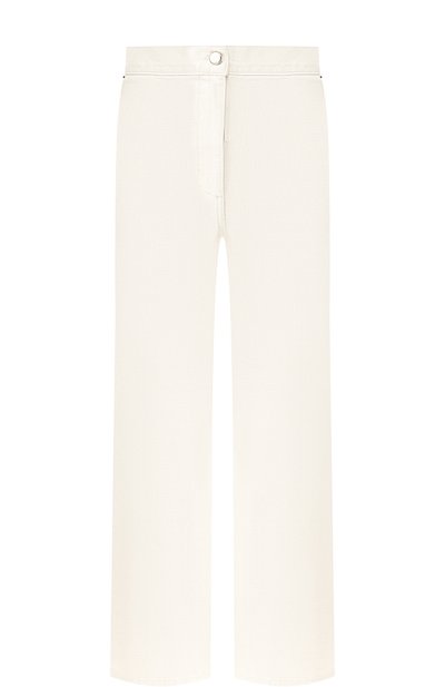 Женские джинсы RACHEL COMEY, арт. 49-506 DENIM