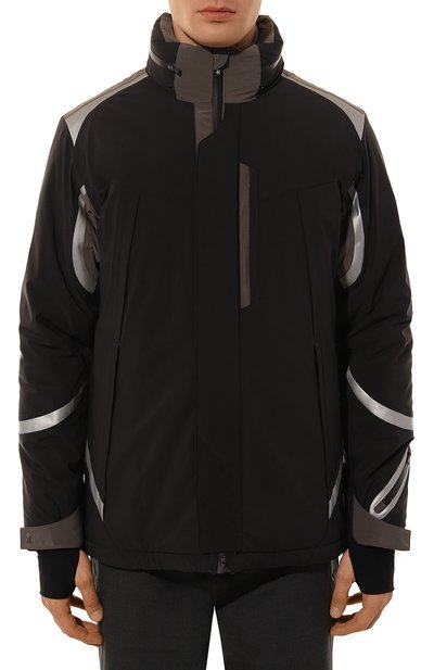 Куртка STEFANO RICCI, арт. MHJ6S00050/HN0007, фото 3