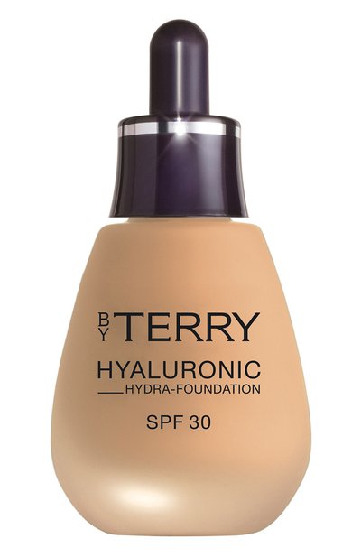 Тональное средство с гиалуроновой кислотой 200w, natural-w (30ml) BY TERRY, арт. V20110006, фото 1